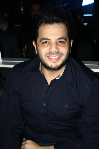 SIDC Fundraising Event(part 2)